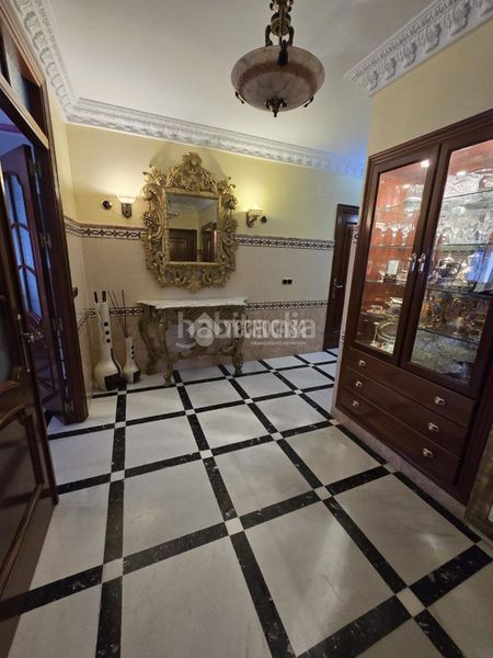 Foto c49e00c5-4898-416e-ba46-91b39b04f7b7. Pis a Barbate Barbate