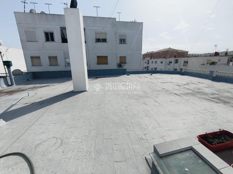 Foto d2daa79a-6e78-4960-87bc-52be673442dd. Piso  en venta en Barbate Barbate