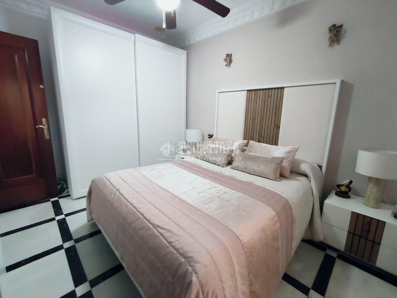 Foto d64261a6-b68c-45fa-b611-3ab5ab55883b. Piso  en venta en Barbate Barbate