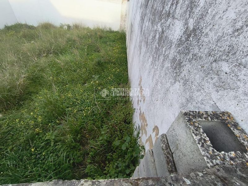 Foto 143277bf-1f6b-4123-8fa7-3b72924c6d87. Terreny residencial a Barbate Barbate