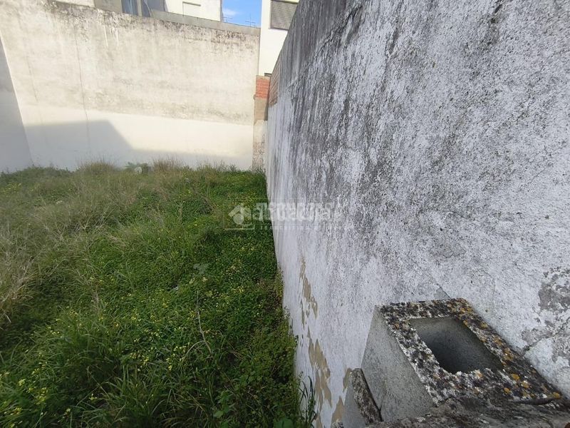 Foto 15886a2c-4ba7-4a0b-a049-9171a0070d60. Terreny residencial a Barbate Barbate