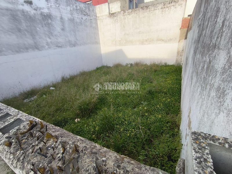 Foto 98852f75-a280-4171-9e2a-ebed763d88f8. Terreny residencial a Barbate Barbate