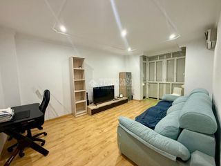 Etagenwohnung in Barbate. Piso en venta en barbate