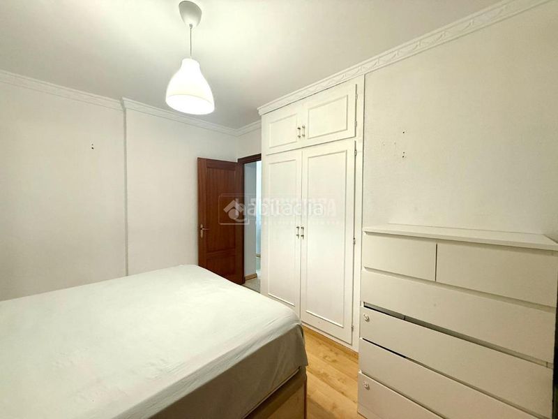 Foto 9df2b302-9986-47d3-bba5-256594daa06c. Piso  en venta en Barbate Barbate