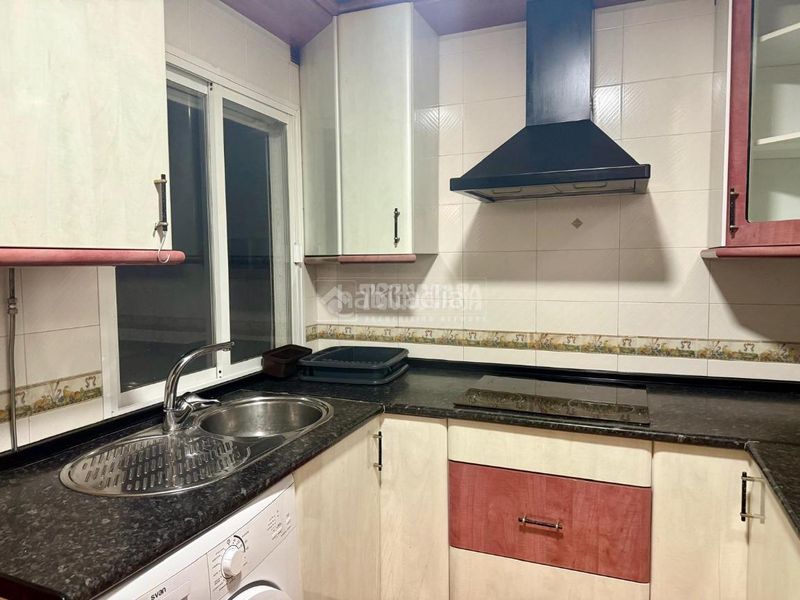 Foto a4ec708b-1279-4a71-8a9a-7eec22cf2112. Piso  en venta en Barbate Barbate