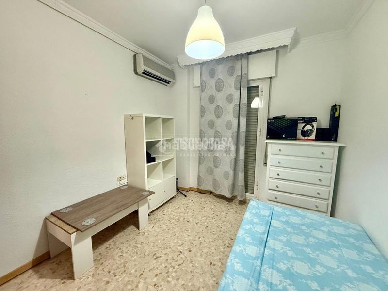 Foto b3ee2cd7-5e45-448e-af4c-4631faf1d411. Piso  en venta en Barbate Barbate