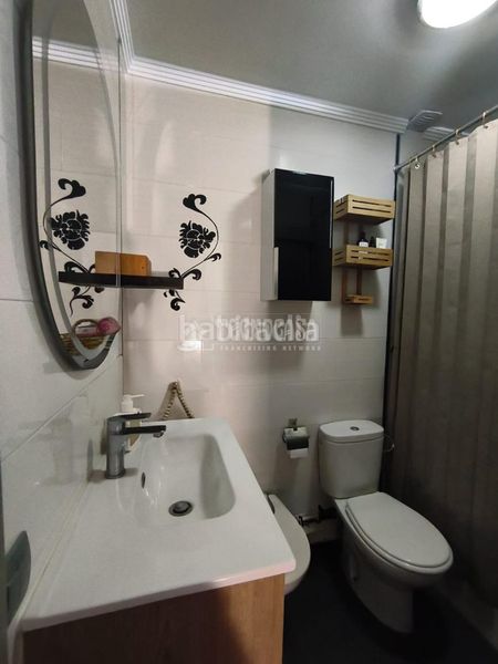 Foto 138e8e17-1055-4564-8721-15415abc8232. Casa aparellada a Barbate Barbate