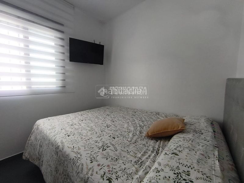 Foto 60a5b8db-e9a7-4d78-a4ed-32a3168b5ef2. Casa aparellada a Barbate Barbate