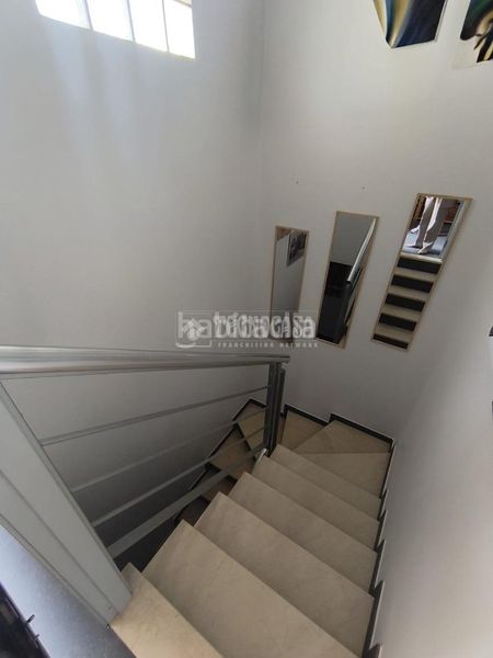 Foto 7551706f-d2c4-4350-8977-222047ebd635. Casa aparellada a Barbate Barbate