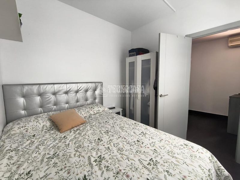 Foto a1fc31b0-c3ea-435f-a68c-671b236b2e3b. Casa aparellada a Barbate Barbate