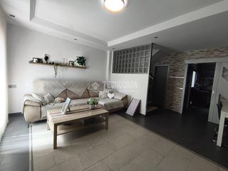 Casa bifamiliare in Barbate. Casa en venta en barbate