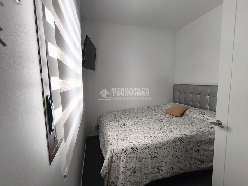 Foto aa02af1b-c14f-4ecb-8498-4d77f59fe623. Casa aparellada a Barbate Barbate