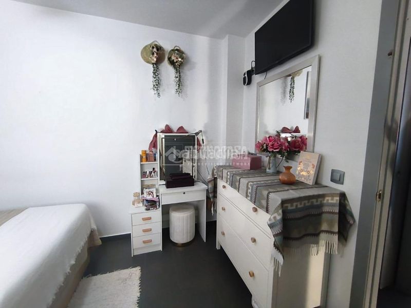 Foto bd9bda0e-e4ca-4392-9d6e-cafeebb26e24. Casa aparellada a Barbate Barbate