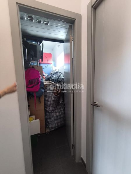 Foto ce2ca40c-8a69-4b6a-a01f-57dde64a5be2. Casa aparellada a Barbate Barbate