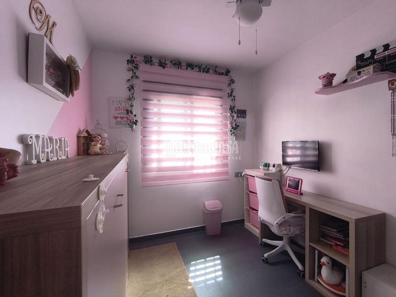 Foto d034f29a-8c15-4c4b-877f-788fe833d73e. Casa aparellada a Barbate Barbate