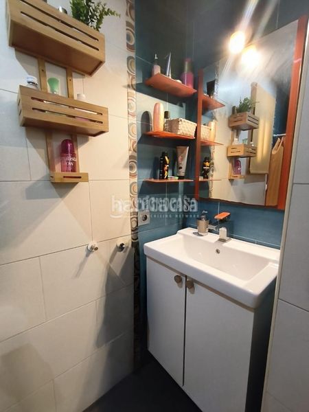 Foto efa8952d-ab1e-4d27-8564-aae28fdd45c9. Casa aparellada a Barbate Barbate