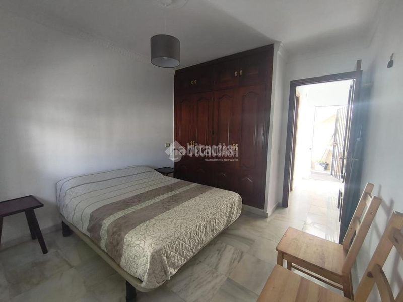 Foto 011e265d-7f3a-4ab6-878c-23099d354c85. Casa a Barbate Barbate