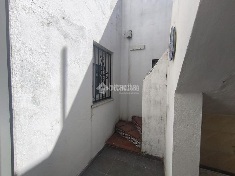 Foto 13d7cd5e-370b-4088-8699-9e04755118d6. Casa a Barbate Barbate