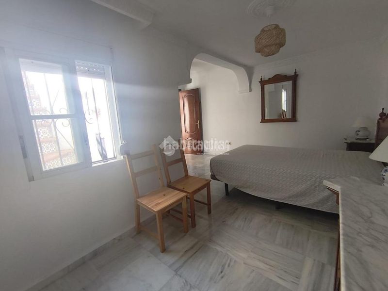Foto 5122ab15-6853-4185-8d63-822b995c3dbb. Casa a Barbate Barbate