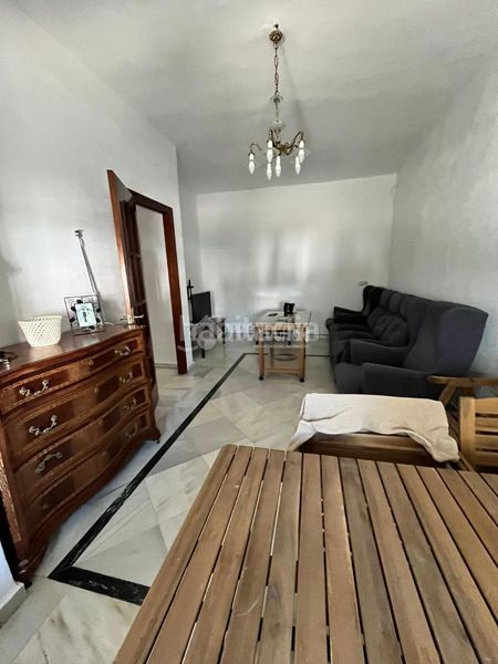 Foto 6649a3bb-94c8-45ee-a23d-4bd4f5b70be8. Casa a Barbate Barbate