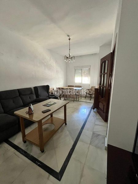 Foto 728cea7a-6204-404d-8277-2d7081054c0b. Casa a Barbate Barbate