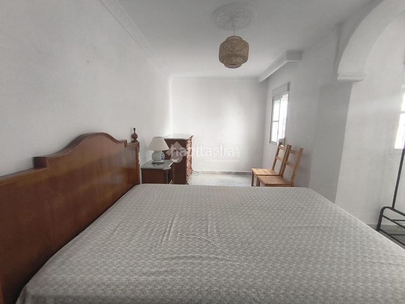 Foto 73084954-559b-4564-8e16-6b13d0ebc982. Casa a Barbate Barbate