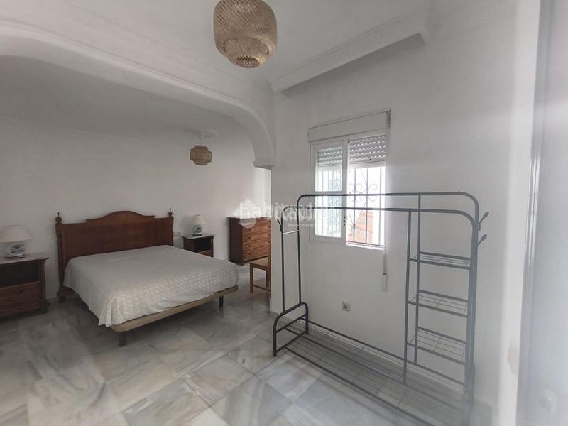 Foto 7da26600-e46f-4be2-a2e3-ba67297a7324. Casa a Barbate Barbate