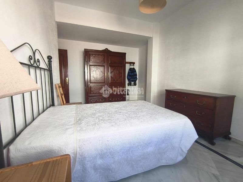 Foto a1a17cd7-332b-4345-a644-6ec0a07c4d2d. Casa a Barbate Barbate