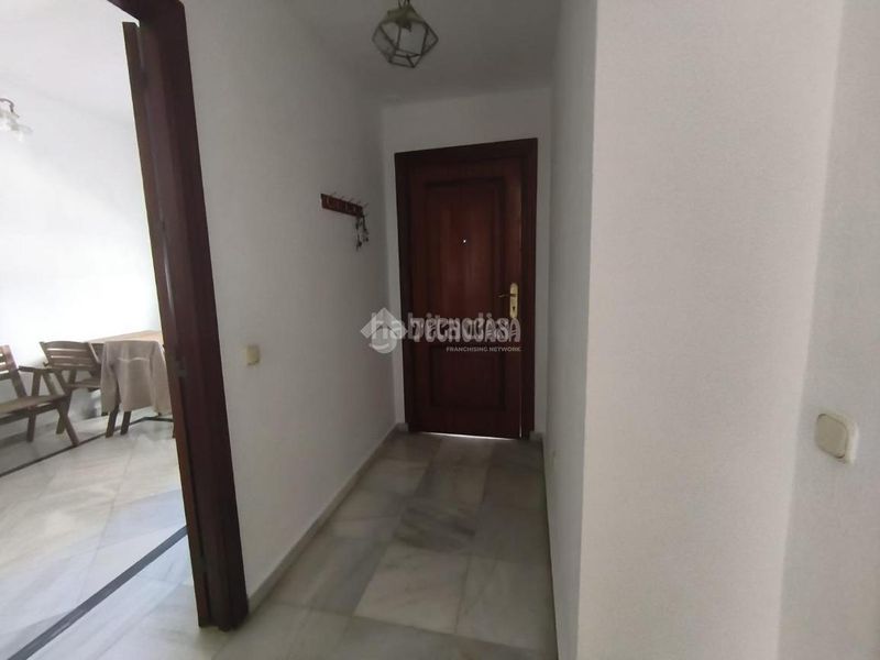 Foto a24477fe-0acf-446f-8be4-a1aea18d82ed. Casa a Barbate Barbate