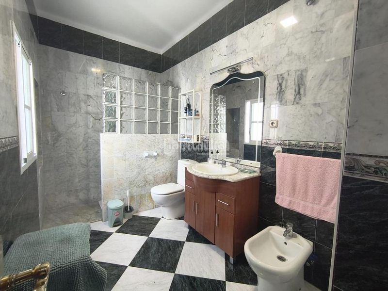Foto a4d18bb0-f953-4629-ac11-49a79c60f8c3. Casa a Barbate Barbate