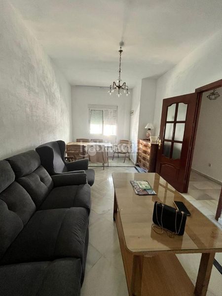Foto bacd615a-2682-4548-bda9-791f3ee82214. Casa a Barbate Barbate