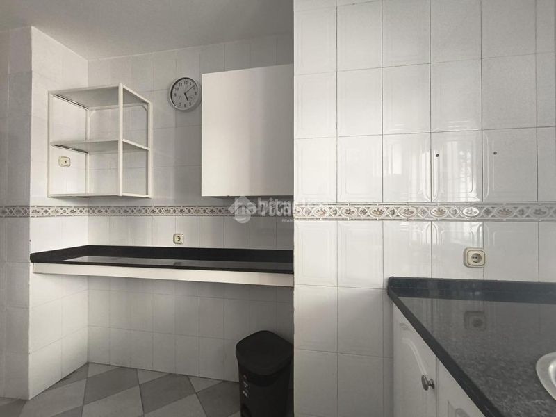 Foto bec71d5d-5ca9-4512-8867-4978136fdbd0. Casa a Barbate Barbate