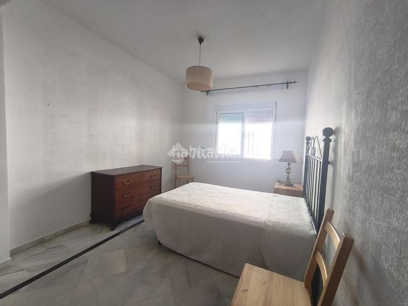 Foto c458cee9-1122-439d-a72a-8bfa6d9ffdca. Casa a Barbate Barbate