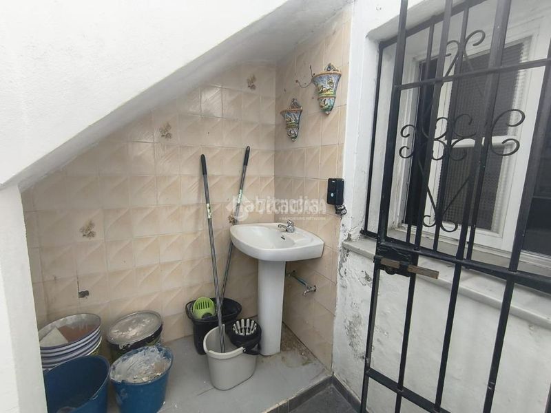 Foto c48735ca-a513-4346-b33b-b2018f16db18. Casa a Barbate Barbate
