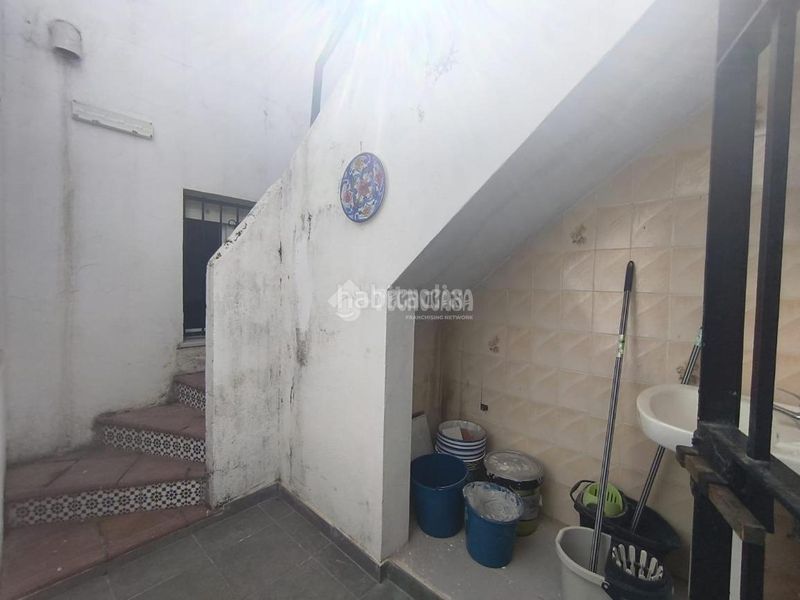 Foto d5094e8f-7e32-4253-b389-d148d3974d37. Casa a Barbate Barbate