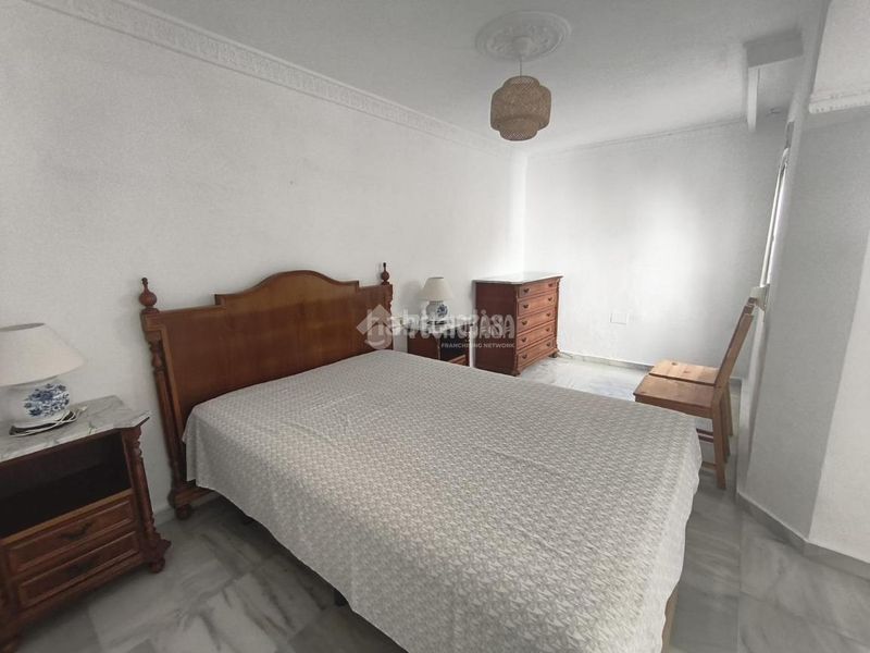 Foto d71eaa6c-8bca-4476-8c1a-7696d240172a. Casa a Barbate Barbate
