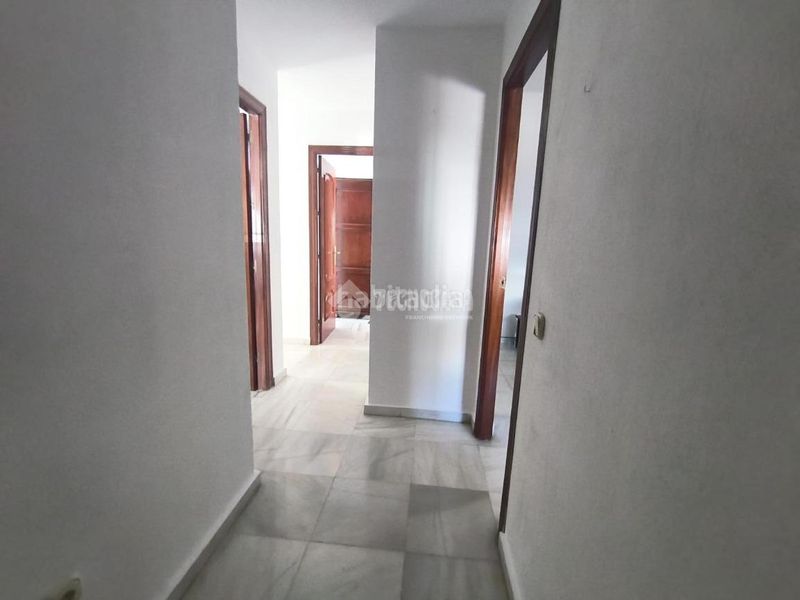 Foto d8f2a2d8-f4dc-432e-a114-b6dc922d0022. Casa a Barbate Barbate
