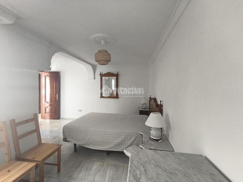 Foto dda432a4-7c80-42f9-8b33-5b02ad7528c8. Casa a Barbate Barbate