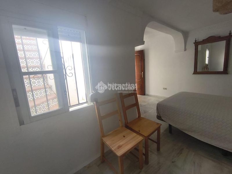 Foto e1d0fb2e-af56-4bed-87c2-b6beeaa72381. Casa a Barbate Barbate
