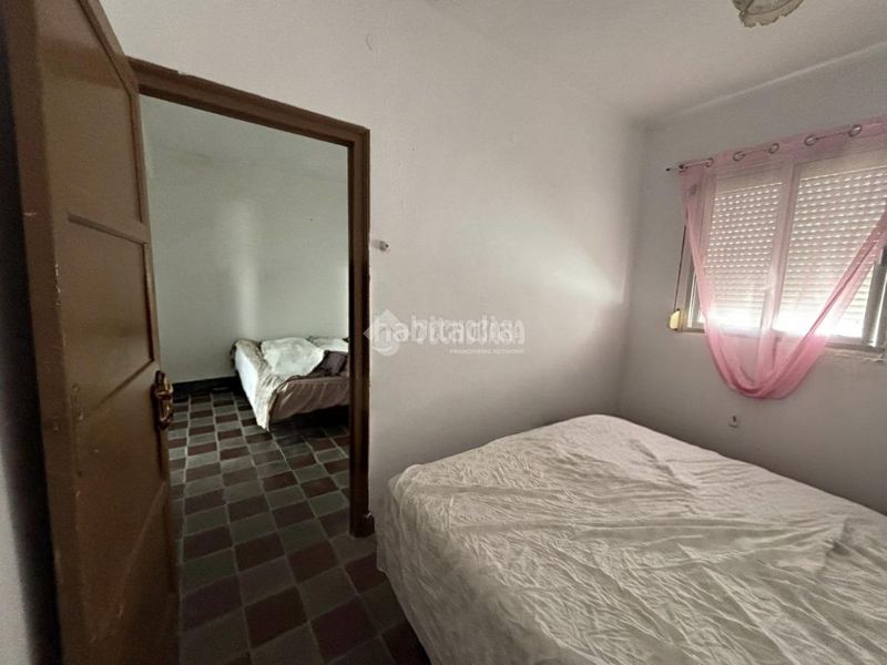 Foto 2919d76c-26d5-4c7e-b990-7912d15ea964. Pis a Barbate Barbate