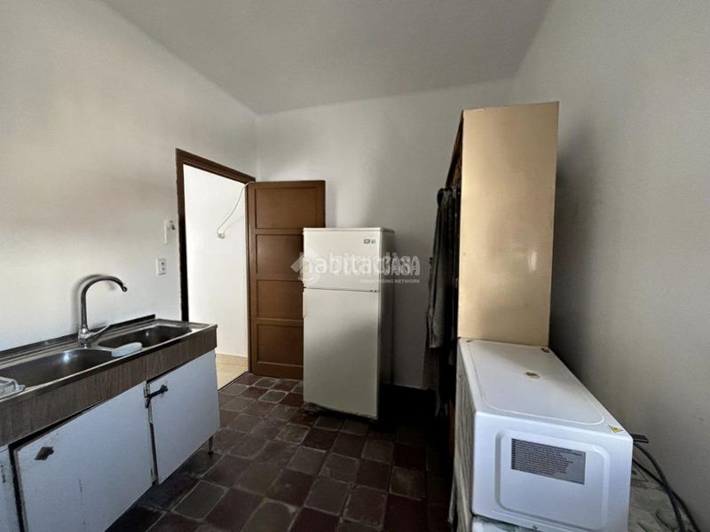 Foto 5250d172-486e-4833-aee5-6a59b1792b2d. Pis a Barbate Barbate