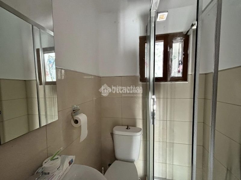Foto 58983aae-447d-4dc9-8679-39e37e137230. Pis a Barbate Barbate