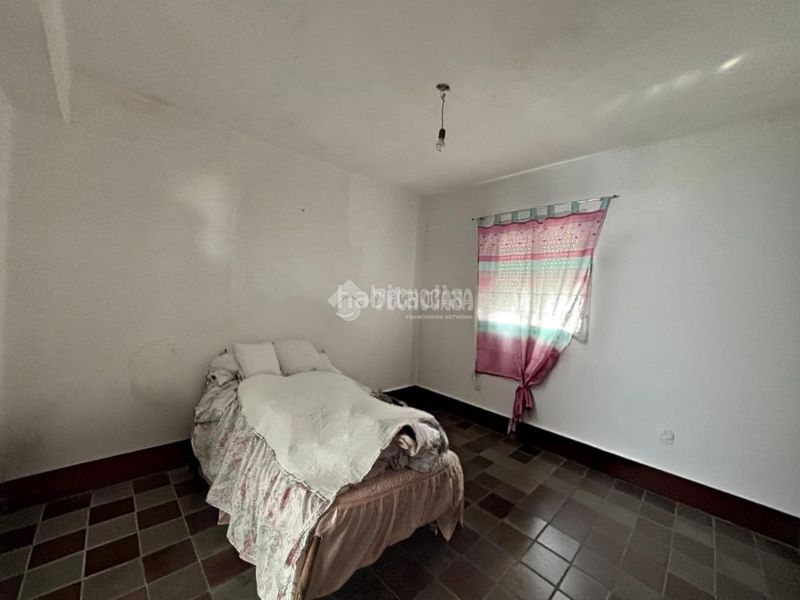 Foto 7df5c7e5-06be-46c0-b75e-68d64812dcc1. Pis a Barbate Barbate