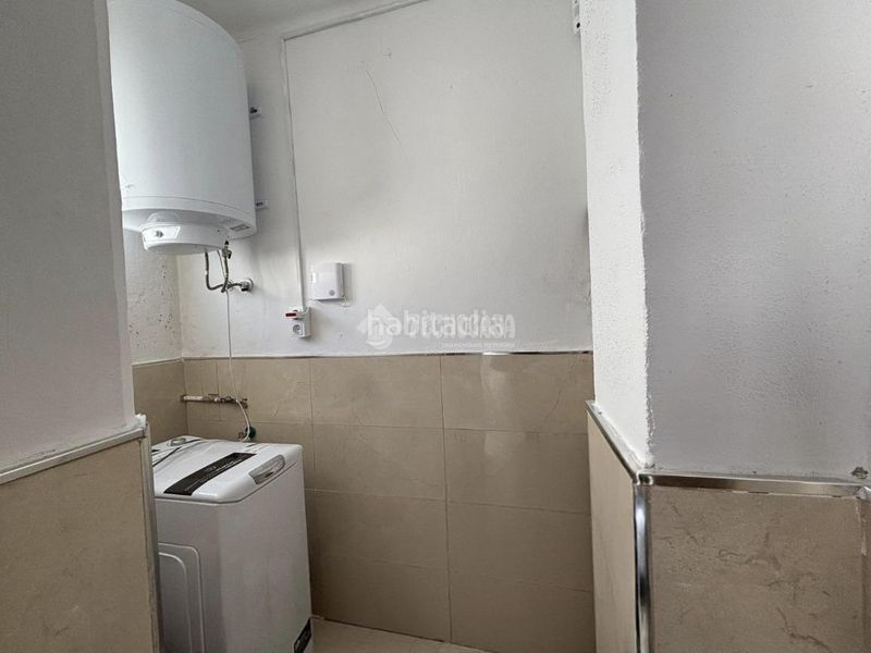 Foto 94f34450-45bb-409f-b122-d09498bbee51. Pis a Barbate Barbate
