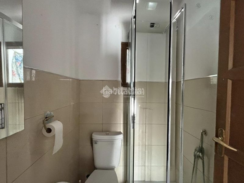 Foto f20b6b31-82b6-4532-80b5-666df227ee24. Pis a Barbate Barbate