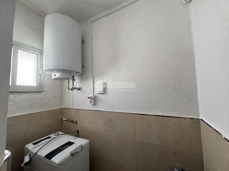 Foto f55c0e69-9f8f-4eeb-b2cd-1bbab1734e07. Pis a Barbate Barbate