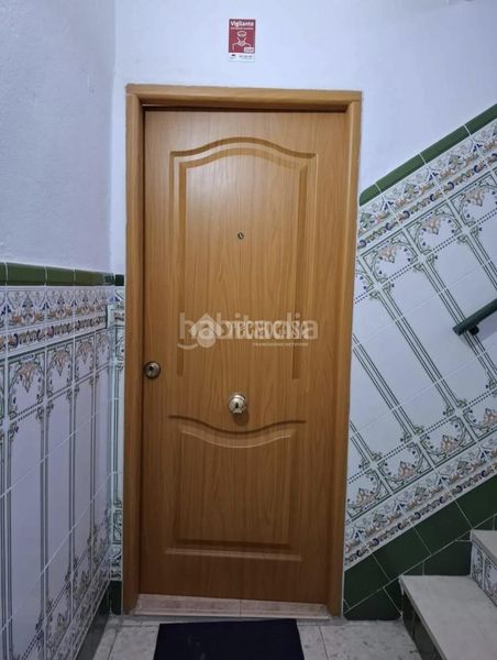 Foto 01ccc72a-00e1-4dc5-b948-f96b20c8ad72. Piso  en venta en Barbate Barbate