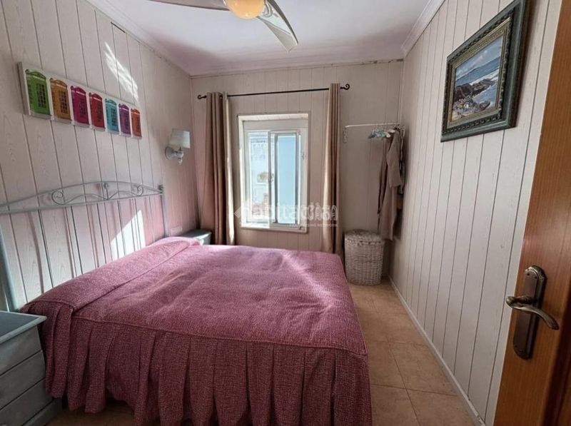 Foto 05b84705-b0d9-44c2-b4b3-1786da415205. Piso  en venta en Barbate Barbate