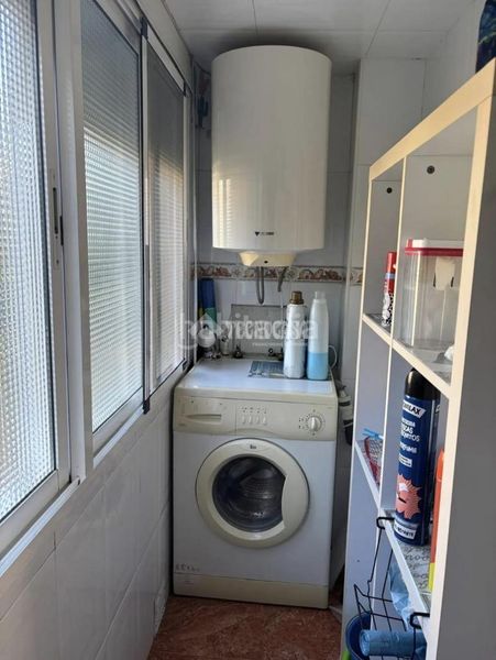 Foto 19ca508e-c4dd-4de3-91ea-82050467f879. Piso  en venta en Barbate Barbate