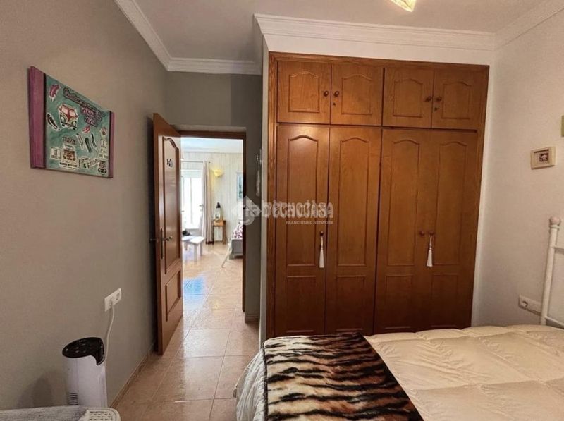 Foto 2896091b-e9e3-4d82-9ec3-b59fd52d33ca. Piso  en venta en Barbate Barbate